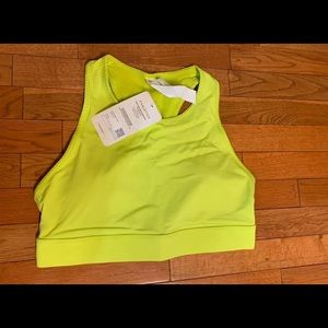 Fabletics trinity high impact new*